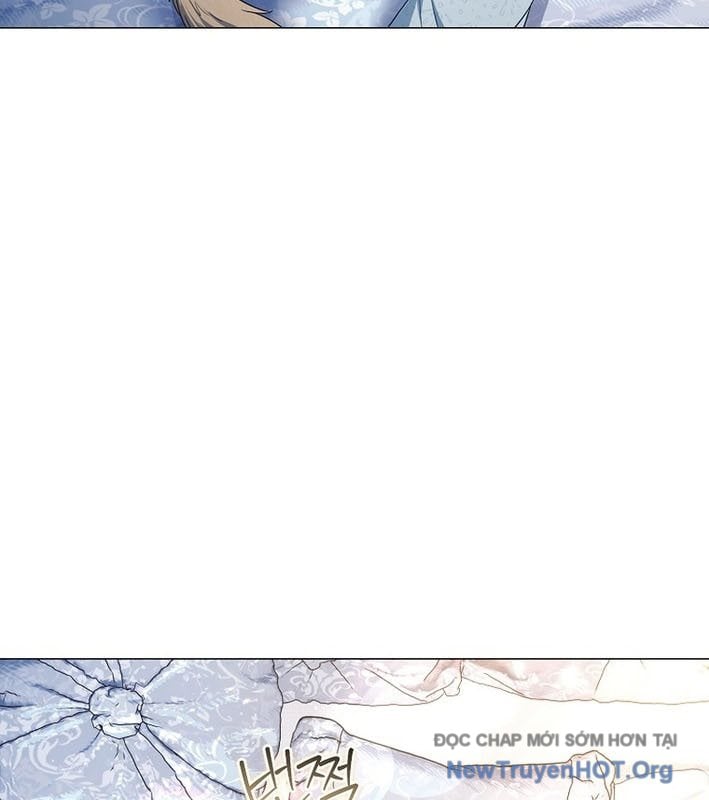 Ma Pháp Quân Chủ: Chapter 13