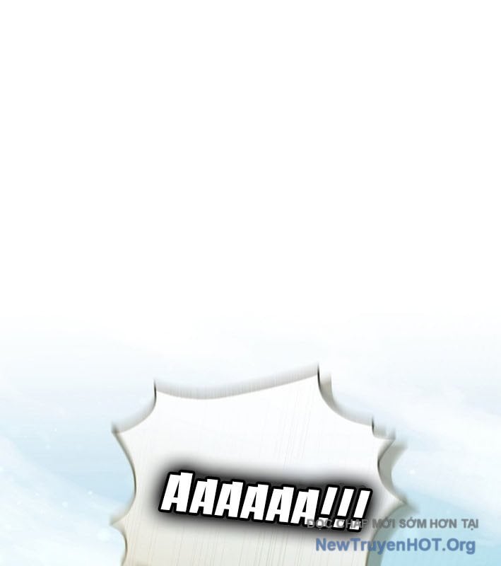 Ma Pháp Quân Chủ: Chapter 13