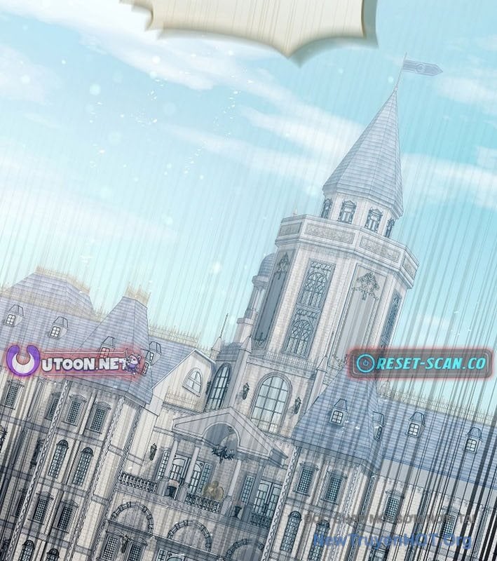 Ma Pháp Quân Chủ: Chapter 13