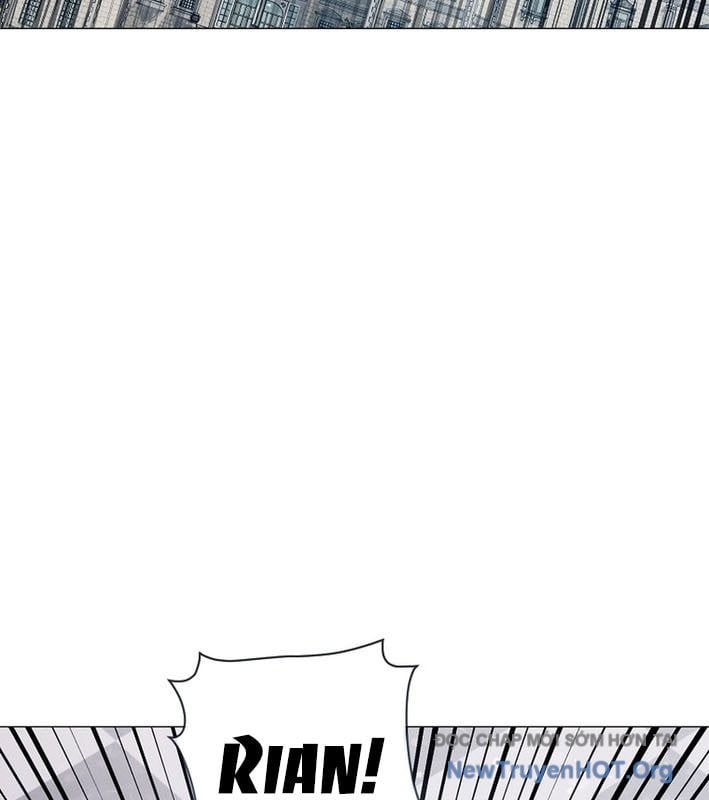 Ma Pháp Quân Chủ: Chapter 13