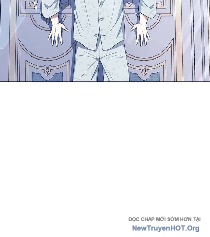 Ma Pháp Quân Chủ: Chapter 13