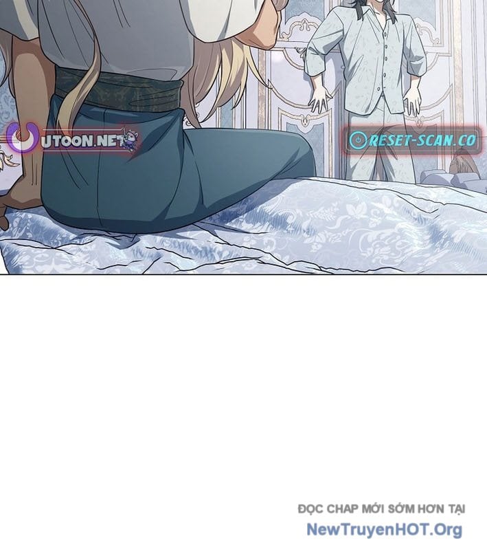 Ma Pháp Quân Chủ: Chapter 13