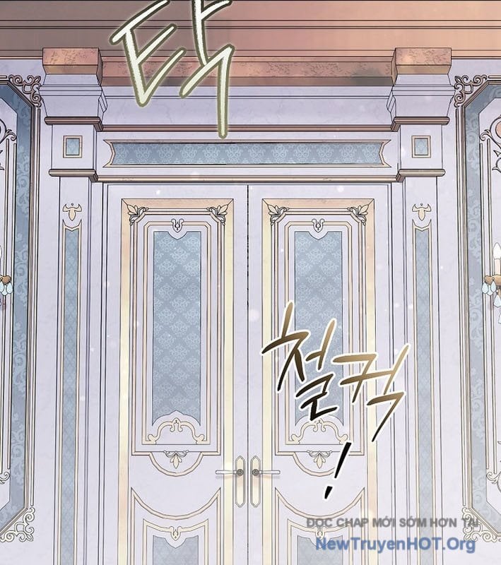 Ma Pháp Quân Chủ: Chapter 13