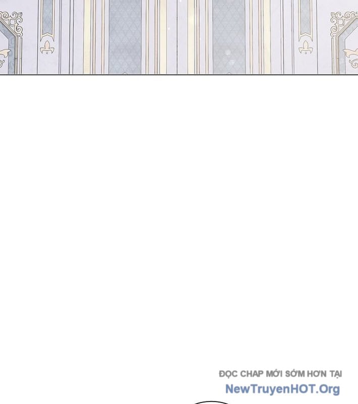 Ma Pháp Quân Chủ: Chapter 13