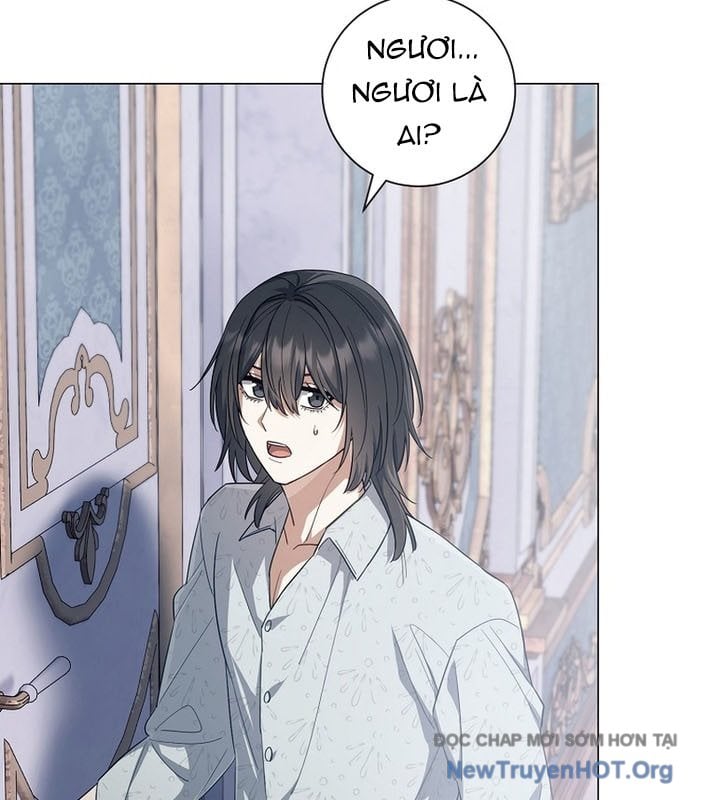 Ma Pháp Quân Chủ: Chapter 13