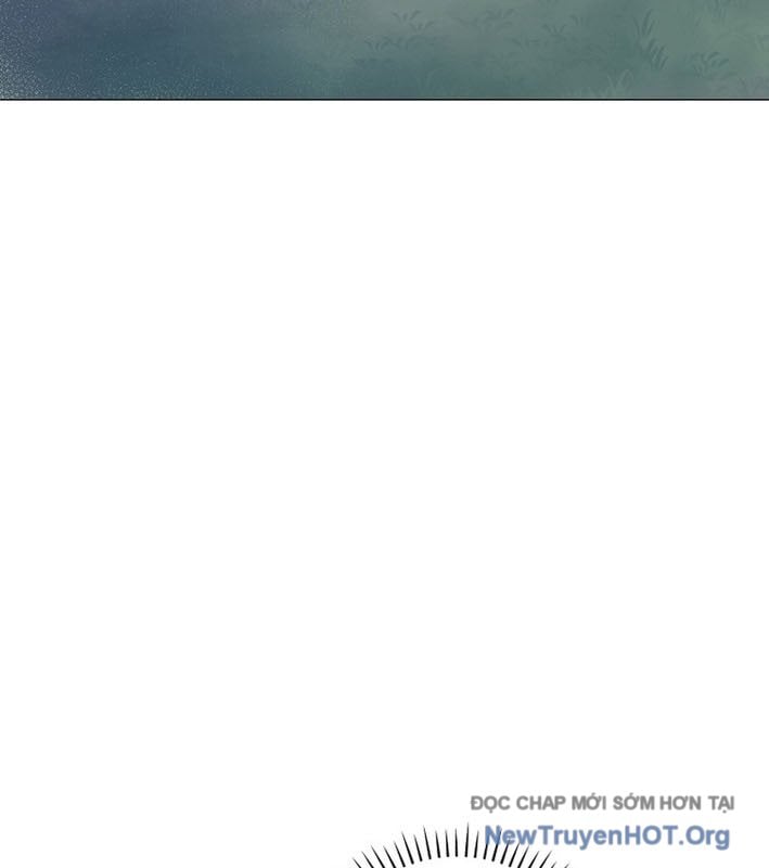 Ma Pháp Quân Chủ: Chapter 13