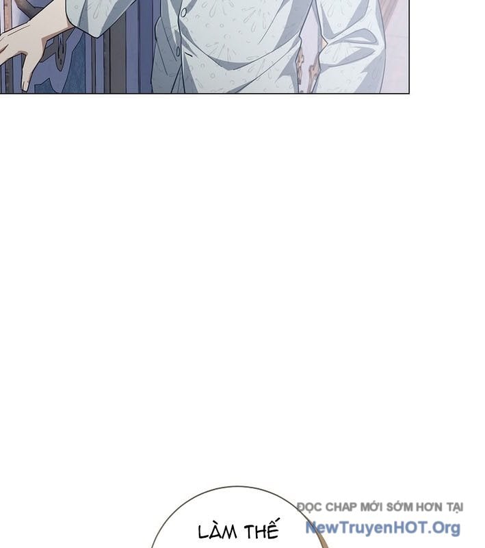 Ma Pháp Quân Chủ: Chapter 13