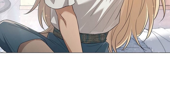 Ma Pháp Quân Chủ: Chapter 13