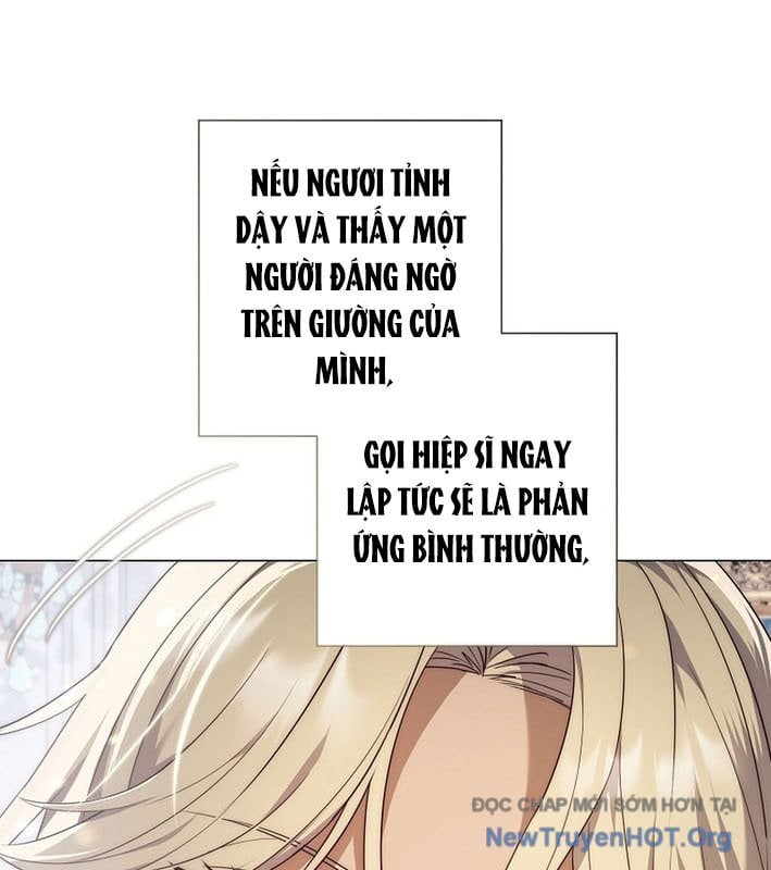 Ma Pháp Quân Chủ: Chapter 13