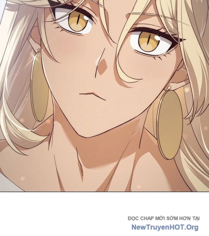 Ma Pháp Quân Chủ: Chapter 13