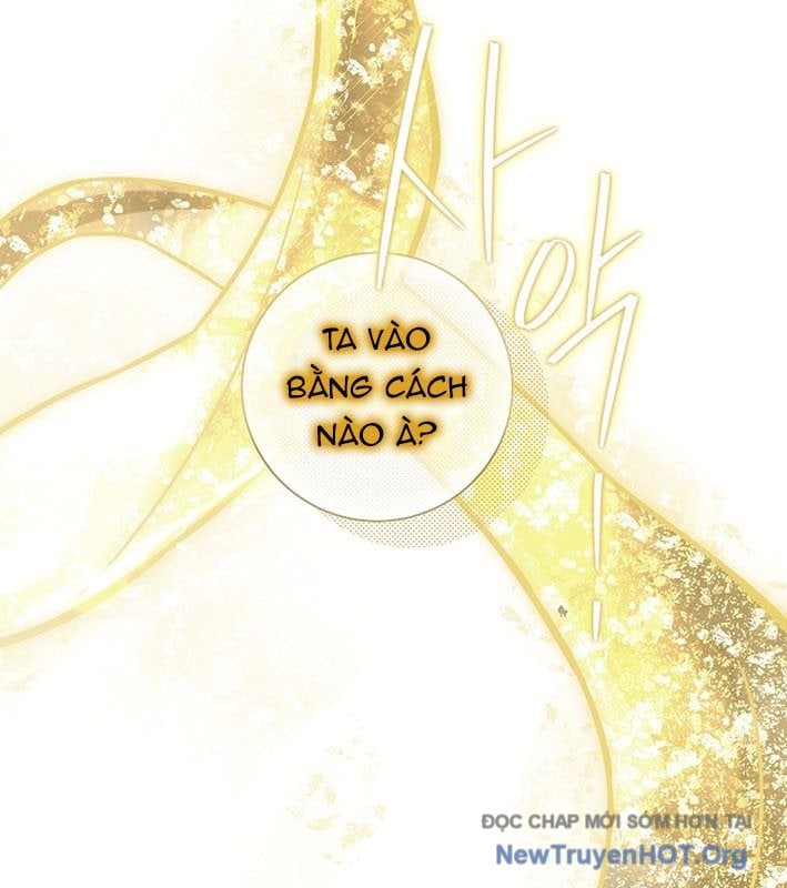 Ma Pháp Quân Chủ: Chapter 13