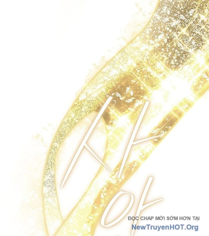 Ma Pháp Quân Chủ: Chapter 13