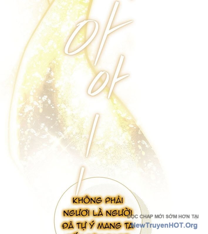 Ma Pháp Quân Chủ: Chapter 13