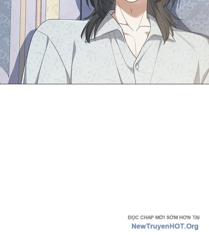 Ma Pháp Quân Chủ: Chapter 13