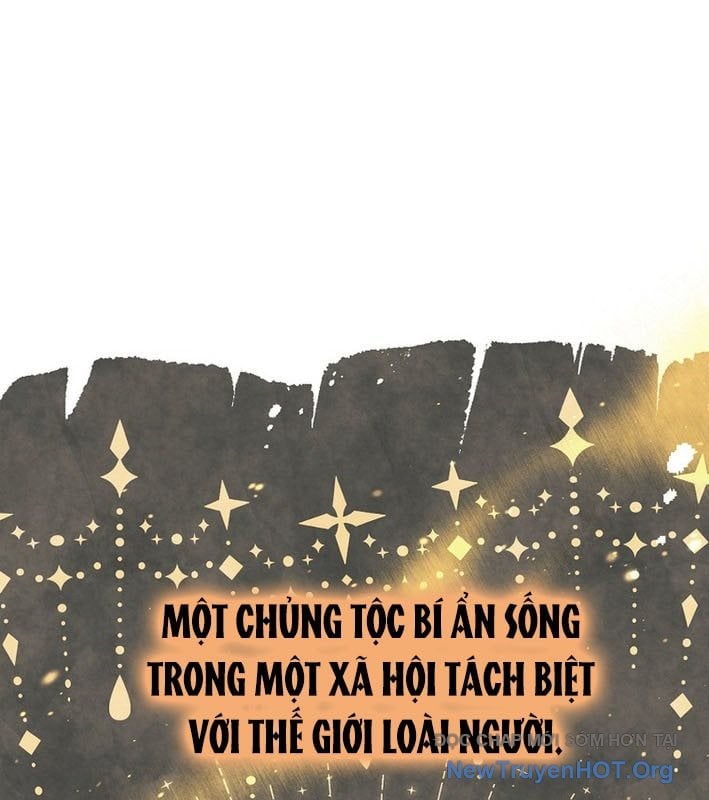 Ma Pháp Quân Chủ: Chapter 13