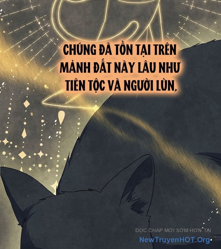 Ma Pháp Quân Chủ: Chapter 13