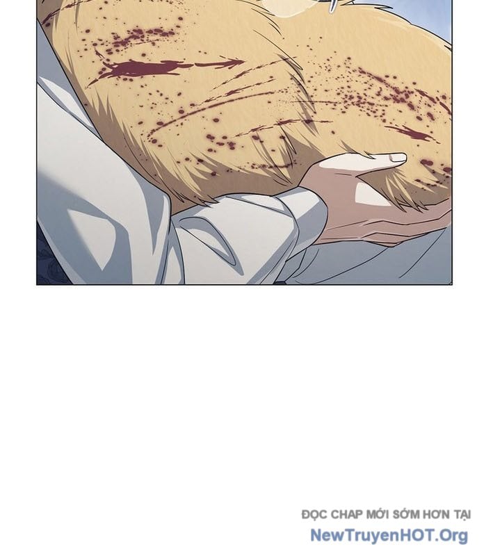 Ma Pháp Quân Chủ: Chapter 13