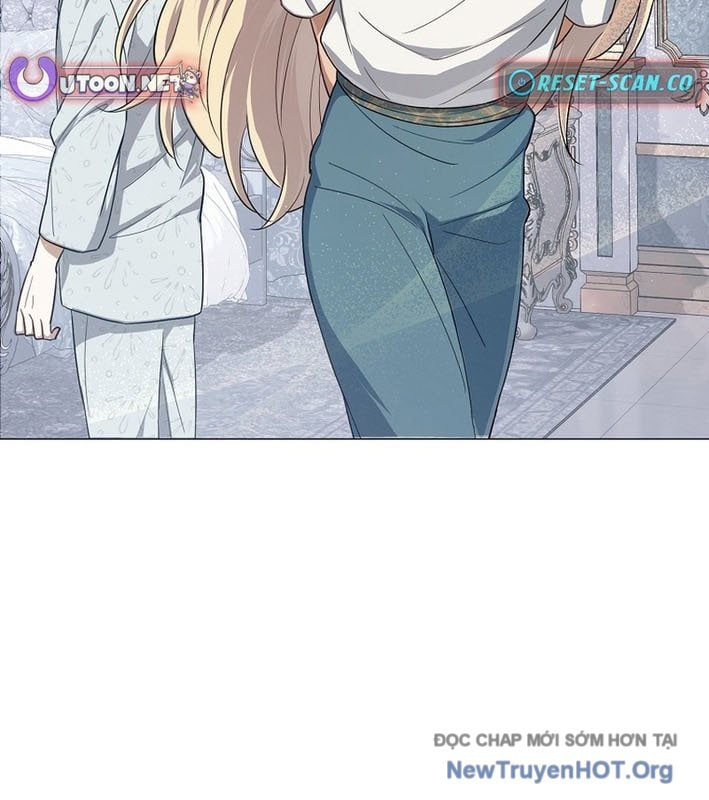 Ma Pháp Quân Chủ: Chapter 13