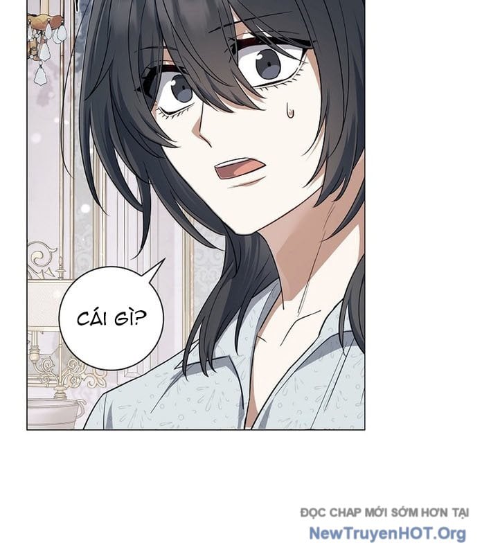 Ma Pháp Quân Chủ: Chapter 13