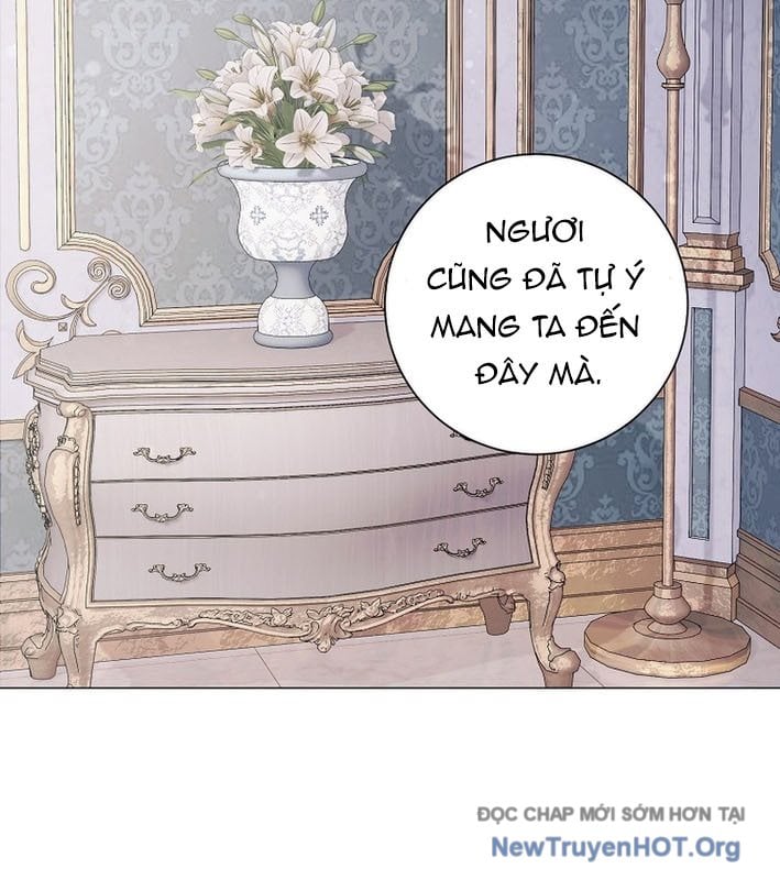 Ma Pháp Quân Chủ: Chapter 13