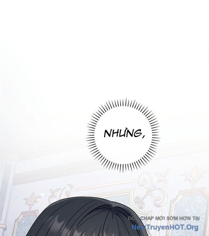 Ma Pháp Quân Chủ: Chapter 13