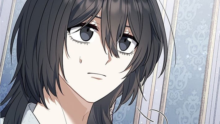 Ma Pháp Quân Chủ: Chapter 13