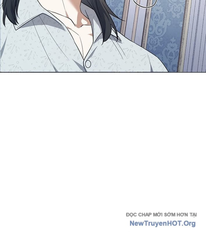 Ma Pháp Quân Chủ: Chapter 13