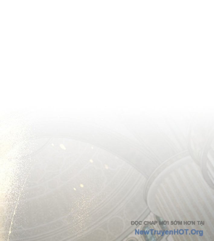 Ma Pháp Quân Chủ: Chapter 13