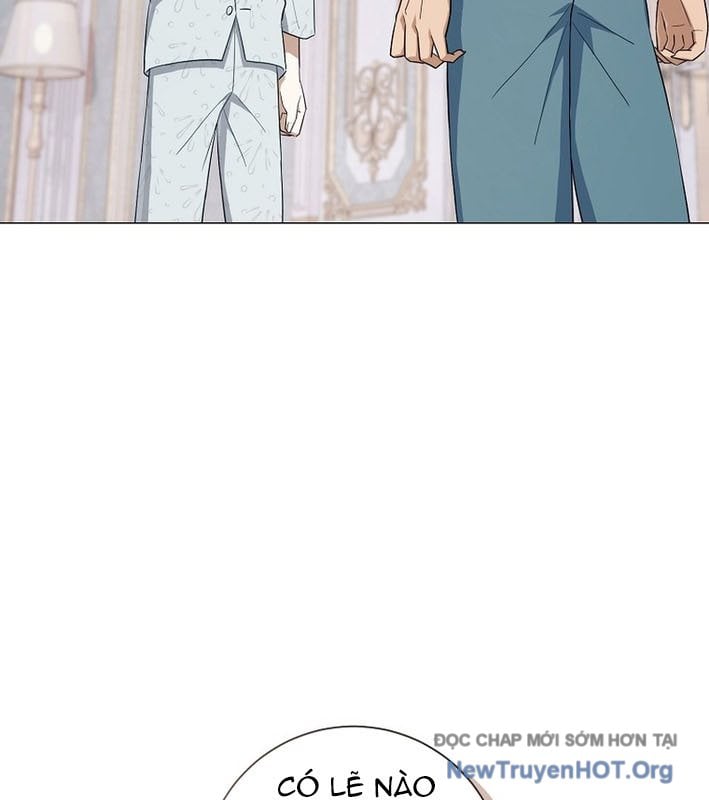 Ma Pháp Quân Chủ: Chapter 13