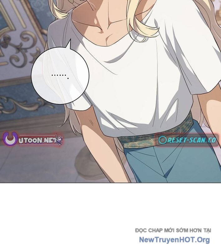 Ma Pháp Quân Chủ: Chapter 13