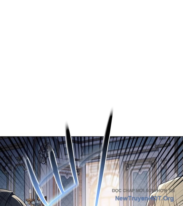 Ma Pháp Quân Chủ: Chapter 13