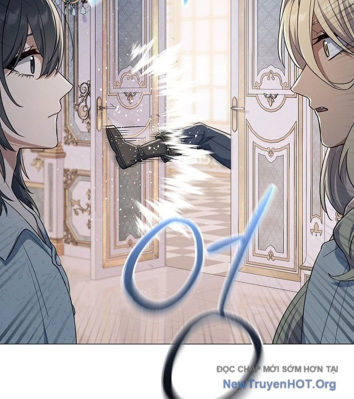 Ma Pháp Quân Chủ: Chapter 13