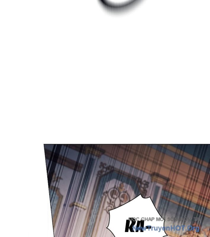 Ma Pháp Quân Chủ: Chapter 13