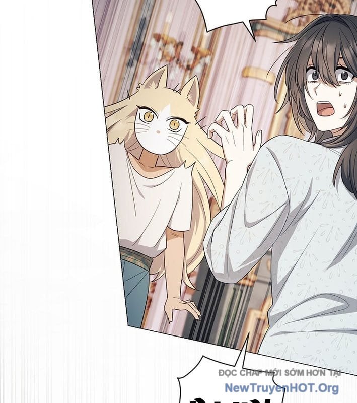 Ma Pháp Quân Chủ: Chapter 13