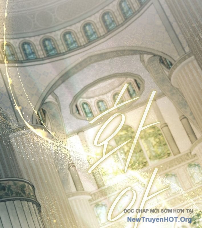 Ma Pháp Quân Chủ: Chapter 13