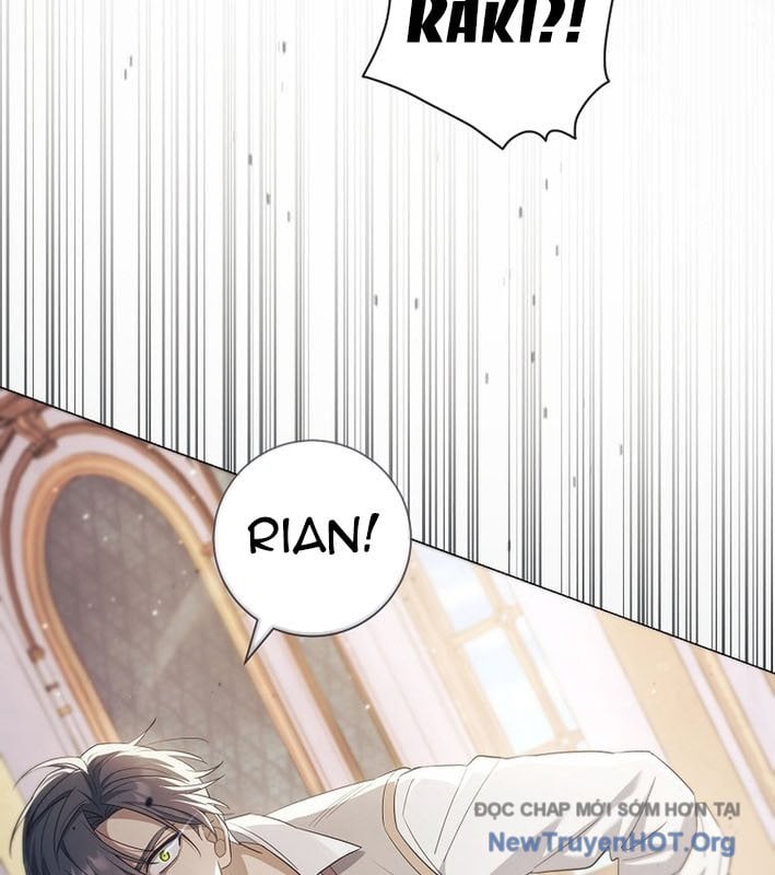 Ma Pháp Quân Chủ: Chapter 13