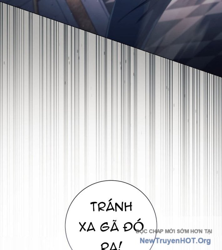 Ma Pháp Quân Chủ: Chapter 13