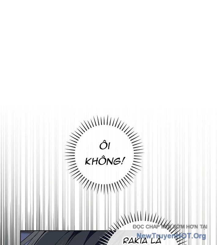 Ma Pháp Quân Chủ: Chapter 13