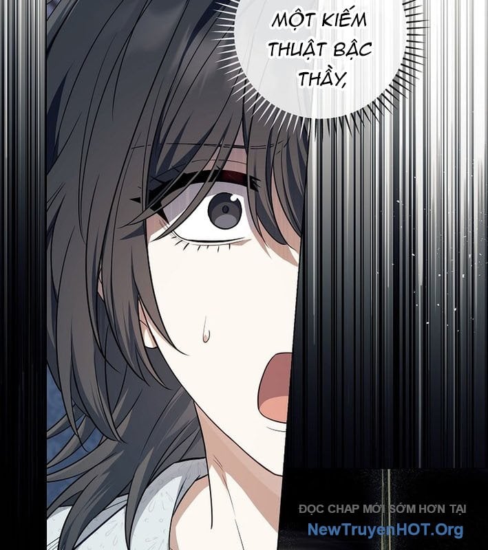 Ma Pháp Quân Chủ: Chapter 13