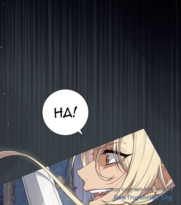 Ma Pháp Quân Chủ: Chapter 13