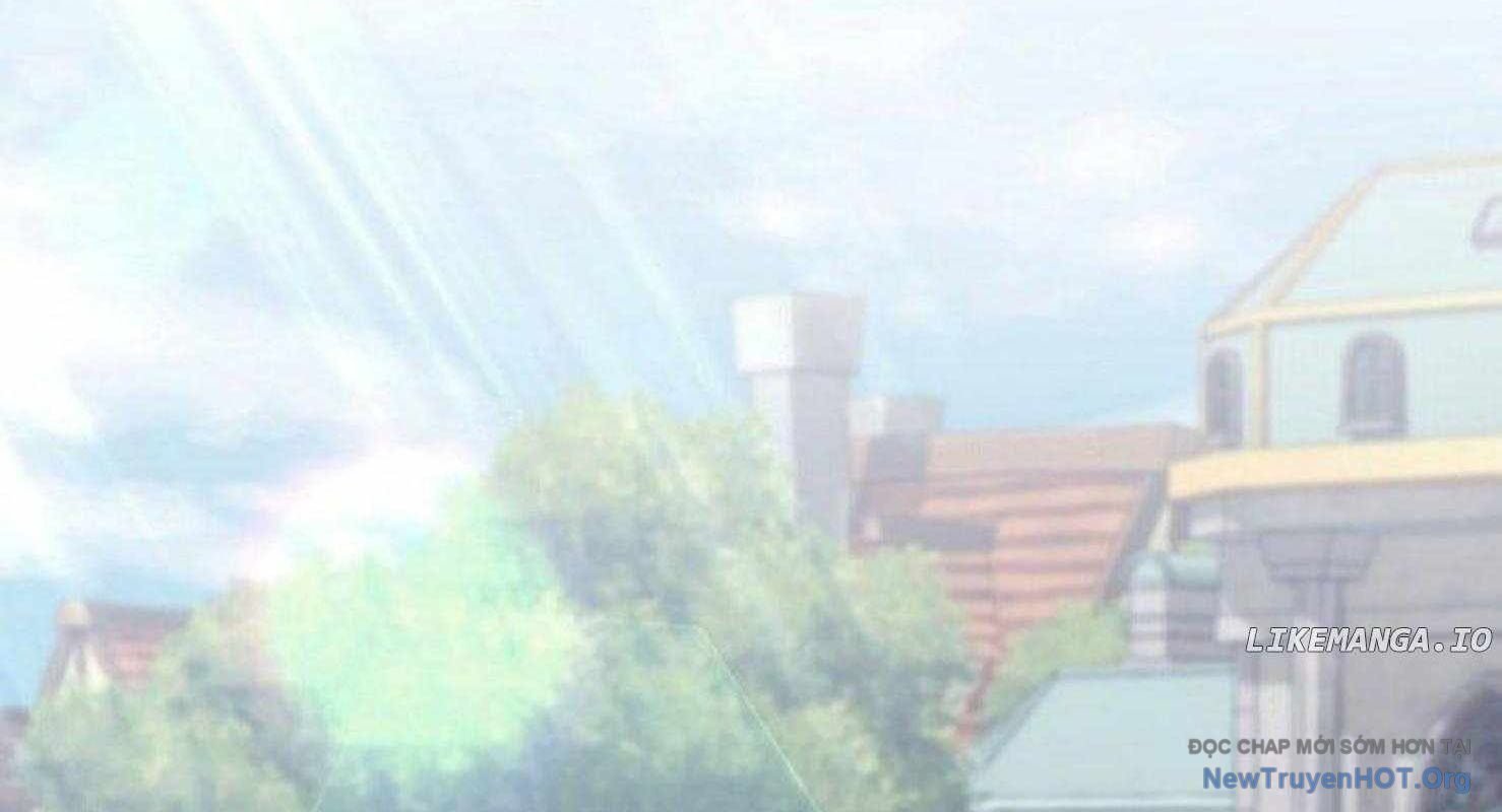 Ma Pháp Quân Chủ: Chapter 15