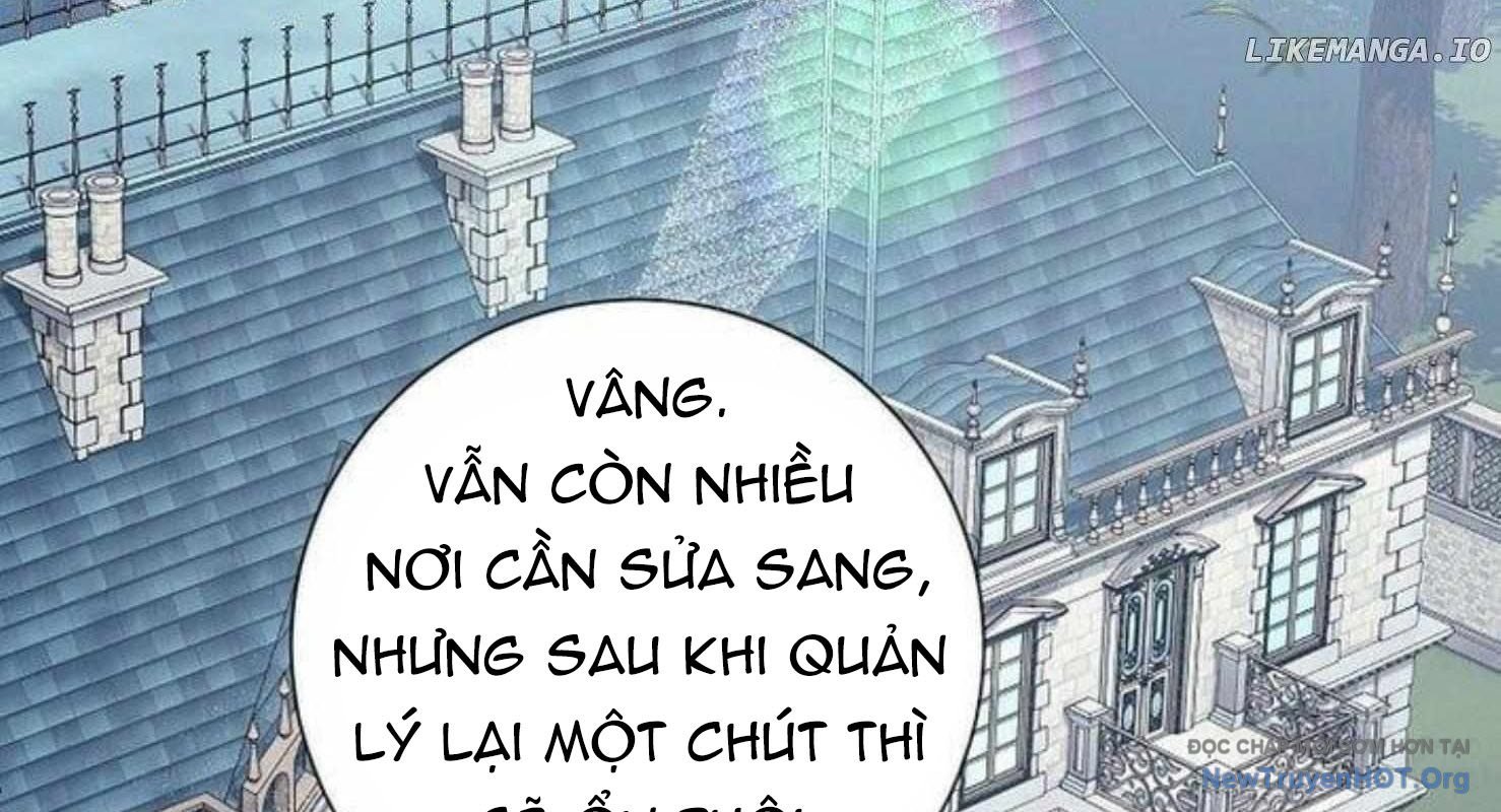 Ma Pháp Quân Chủ: Chapter 15