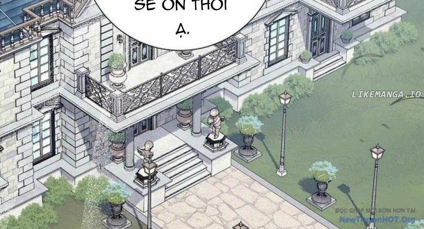 Ma Pháp Quân Chủ: Chapter 15