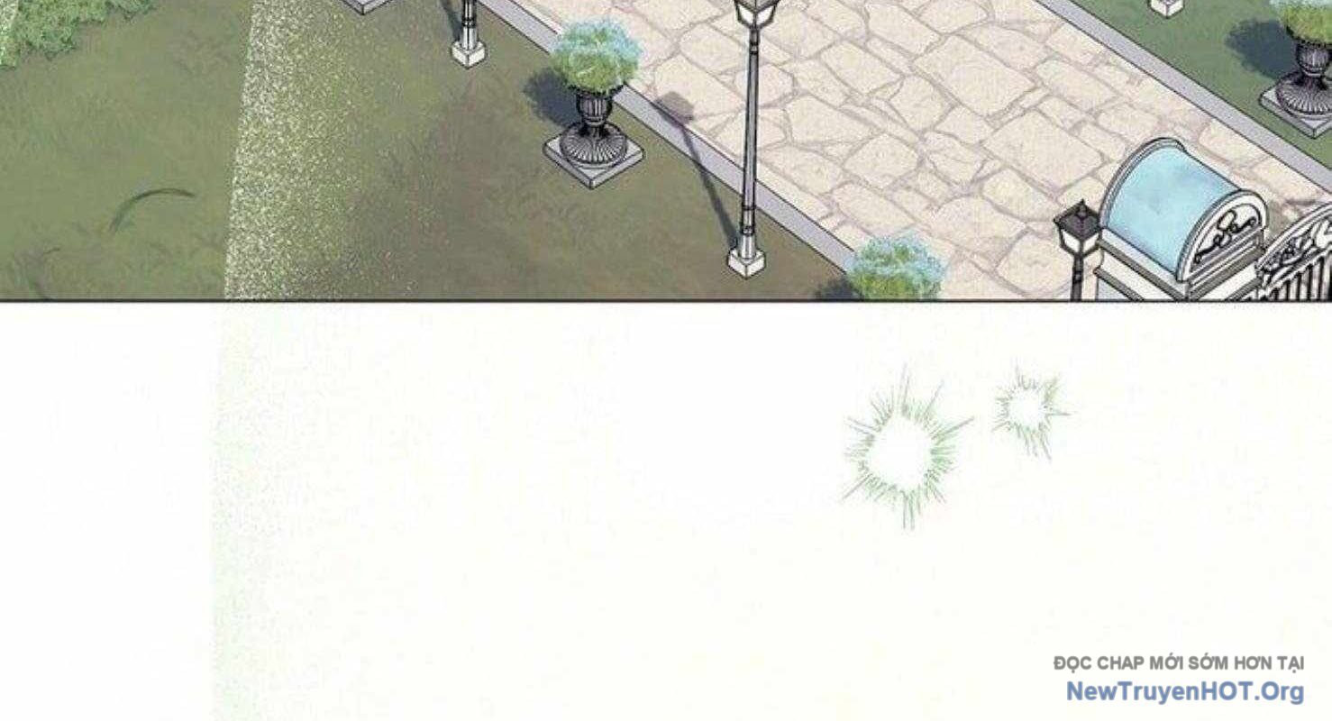 Ma Pháp Quân Chủ: Chapter 15