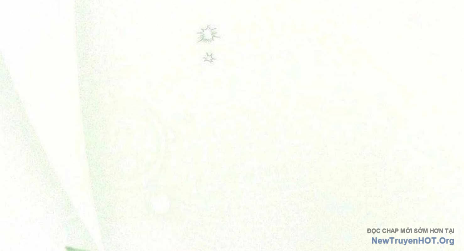 Ma Pháp Quân Chủ: Chapter 15