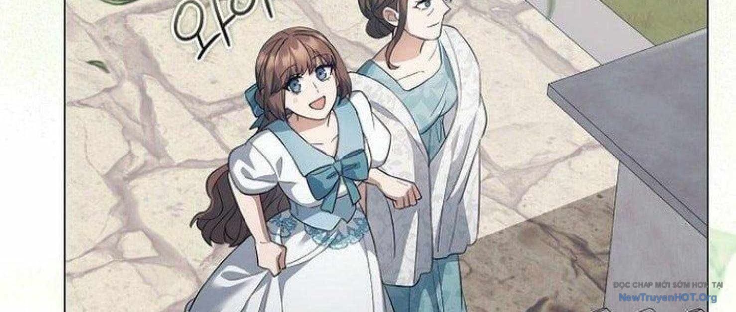 Ma Pháp Quân Chủ: Chapter 15