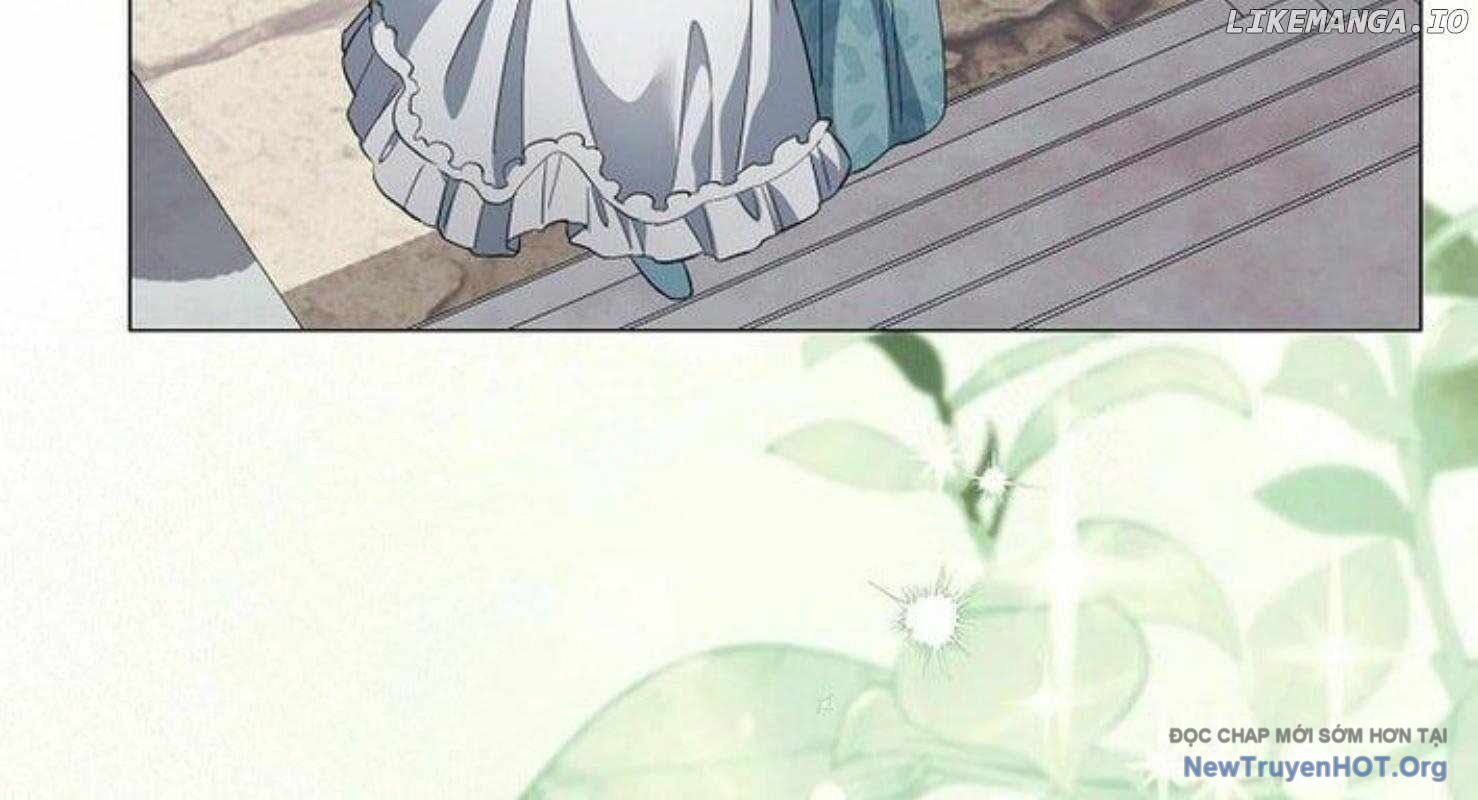 Ma Pháp Quân Chủ: Chapter 15