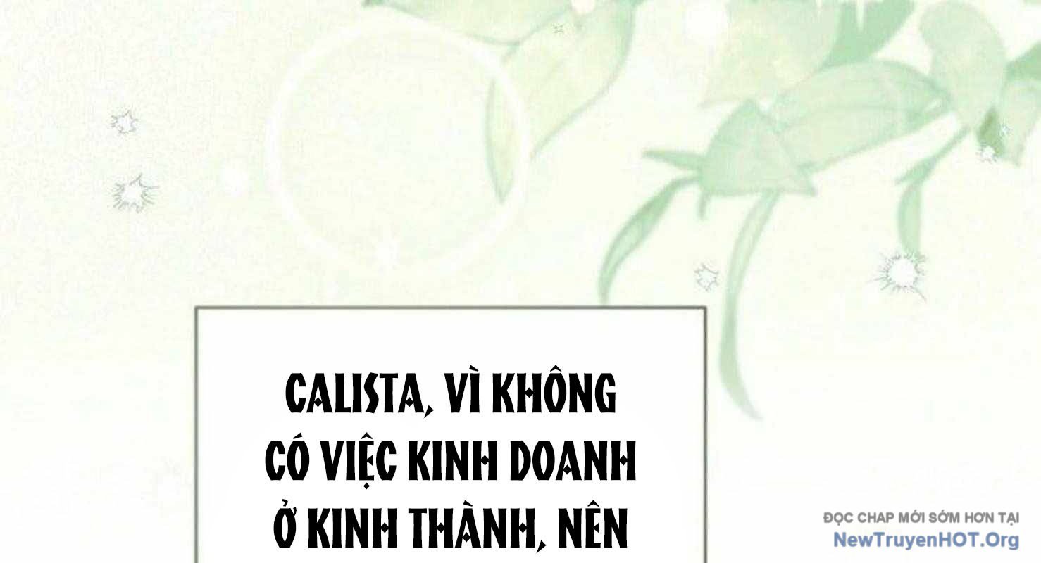 Ma Pháp Quân Chủ: Chapter 15