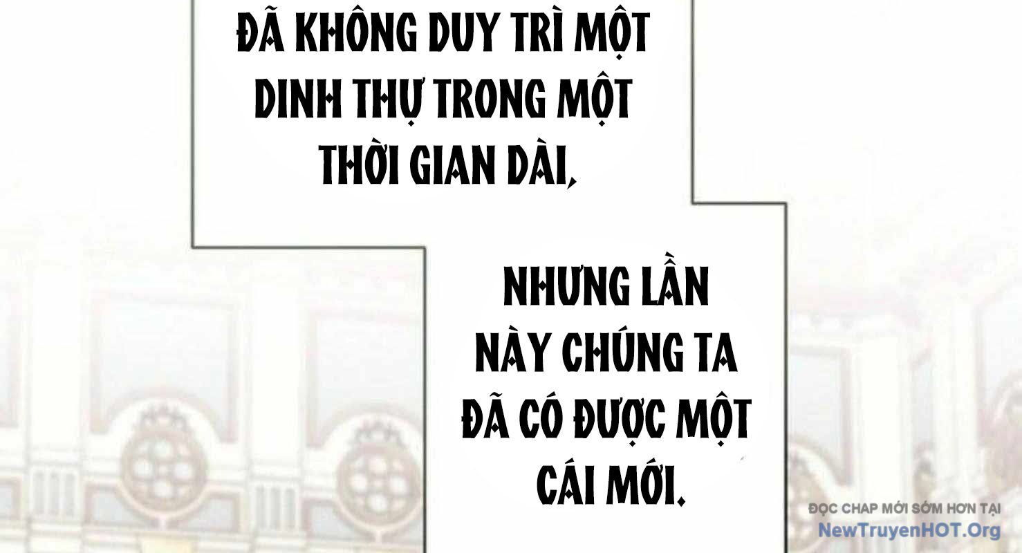 Ma Pháp Quân Chủ: Chapter 15