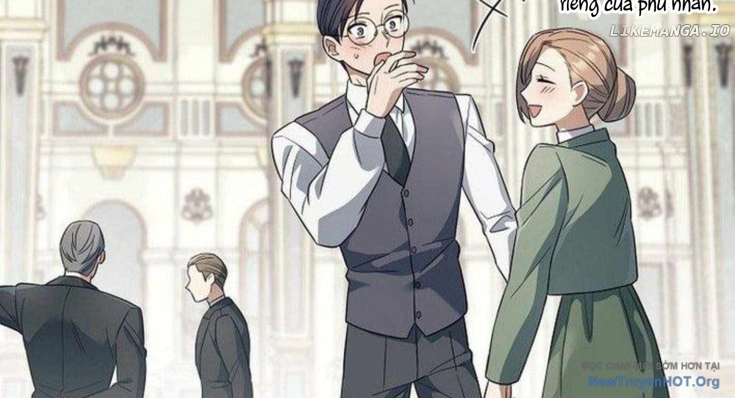 Ma Pháp Quân Chủ: Chapter 15